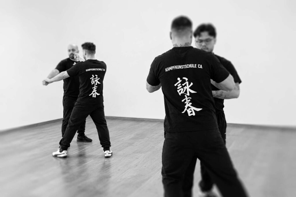 KSCA Training-01